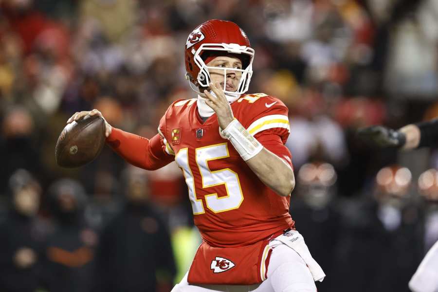 Super Bowl 2023 Score: Quarter-by-Quarter Breakdown of Chiefs vs. Eagles, News, Scores, Highlights, Stats, and Rumors