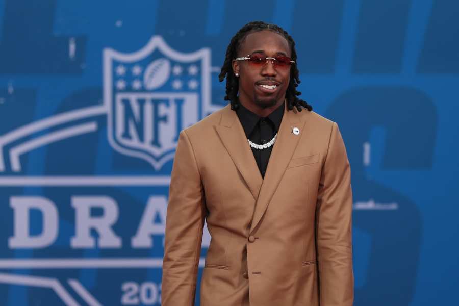 Mel Kiper re-grades Baltimore's 2018 NFL draft - Baltimore Beatdown