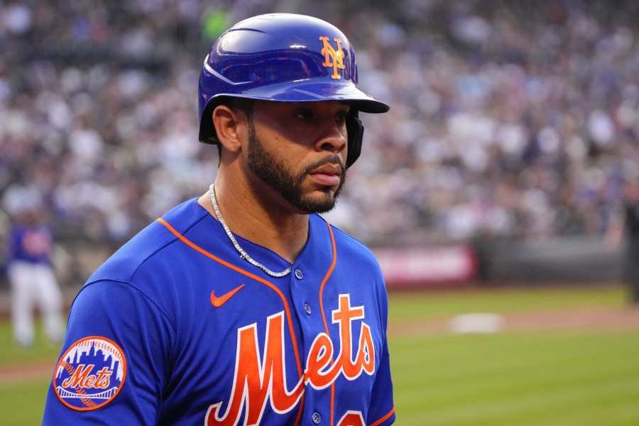 Mets Optimistic About Reaching Deal With Tommy Pham - MLB Trade