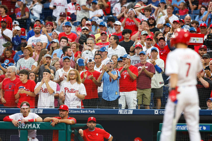 Trea Turner wallpaper : r/phillies