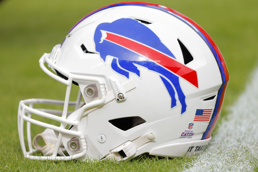 Report: Bills Planning to Build New Stadium, Could Open Between 2025-2027, News, Scores, Highlights, Stats, and Rumors