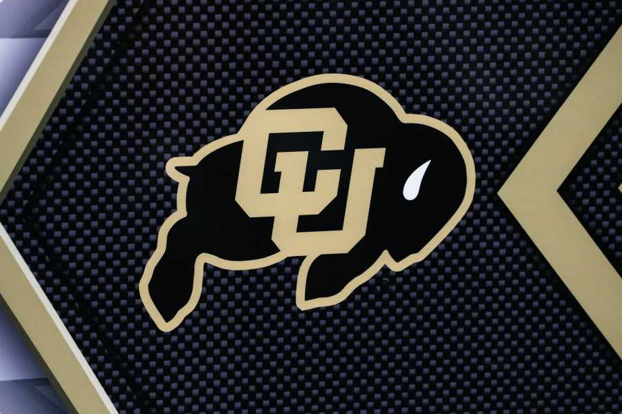 Long relationship with Deion Sanders led Dylan Edwards to CU Buffs