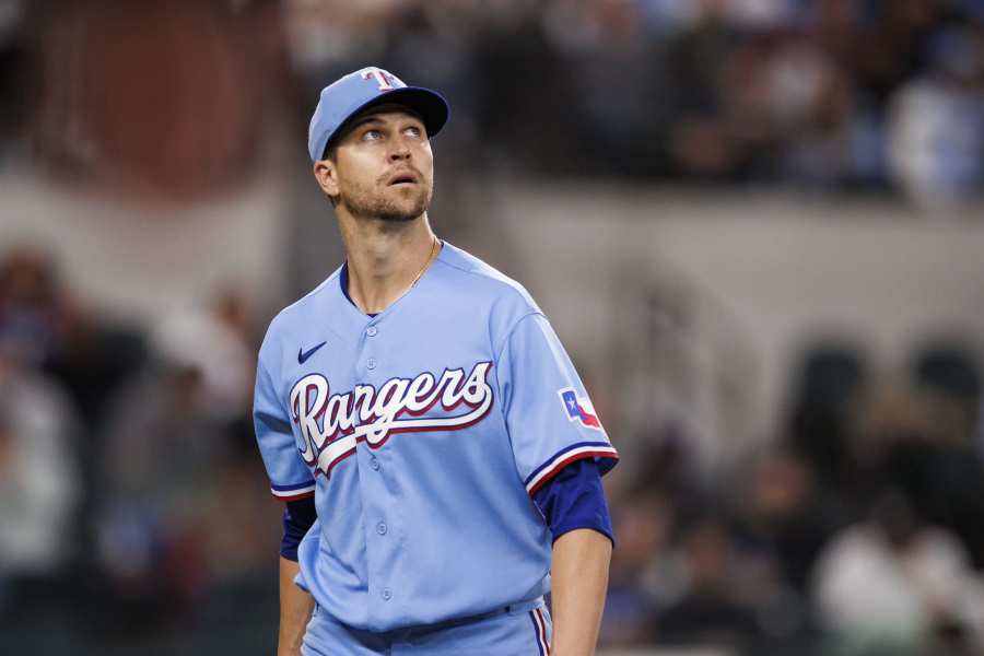 Jacob deGrom's second Tommy John surgery won't end his career, but it might  squash his Hall of Fame chances 