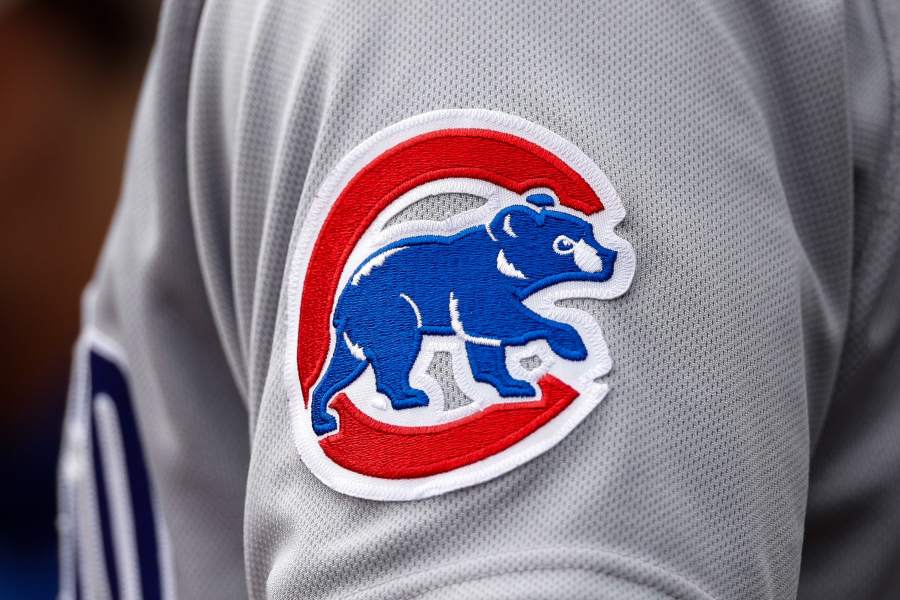 Former Cubs Prospect Josefrailin Alcántara Sought in Connection with Fatal  Shooting, News, Scores, Highlights, Stats, and Rumors