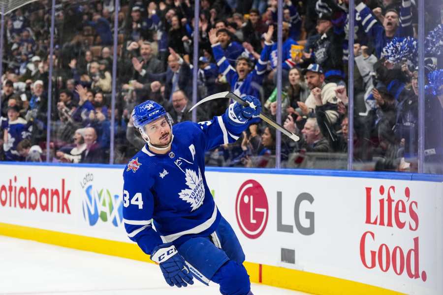 Avalanche dethrone Lightning to win Stanley Cup for 3rd time - Chicago  Sun-Times