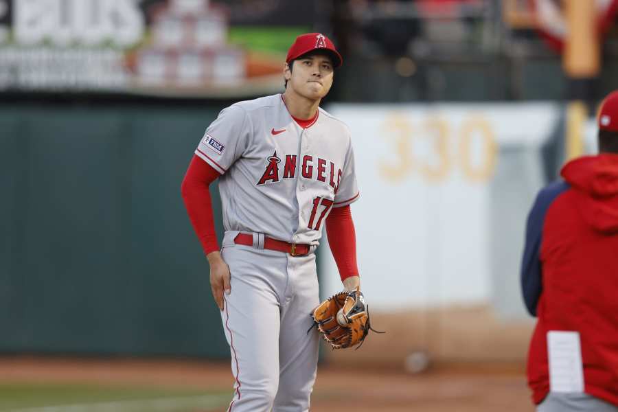 2,005 Dylan Cease Photos & High Res Pictures - Getty Images