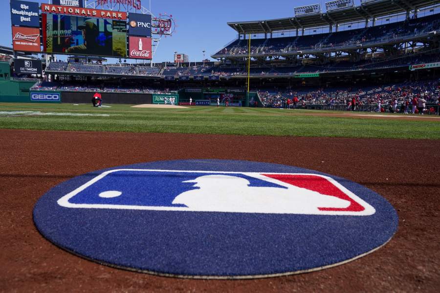 Tampa Bay Rays: Nashville the latest rumored destination for MLB team