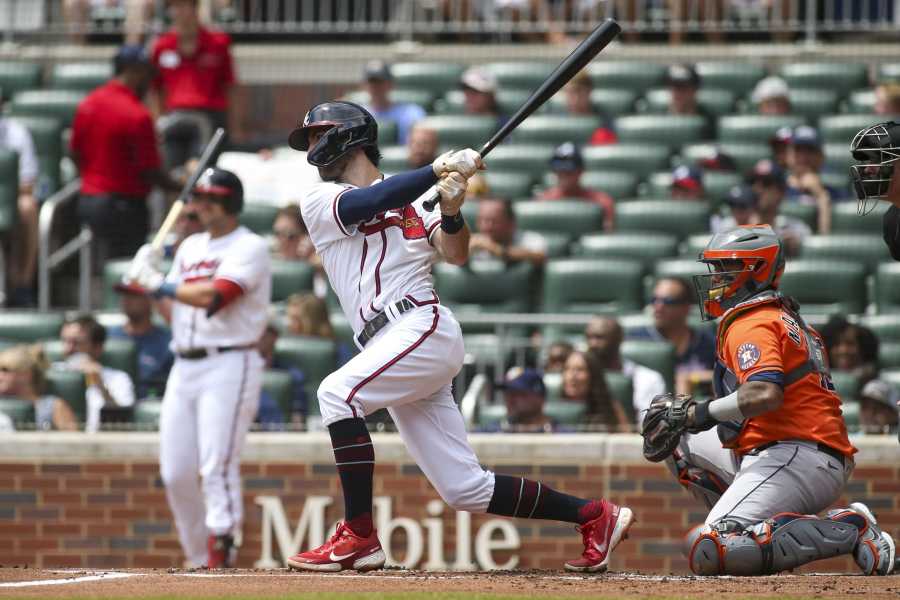 How the Angels' promising start evaporated in 12 games