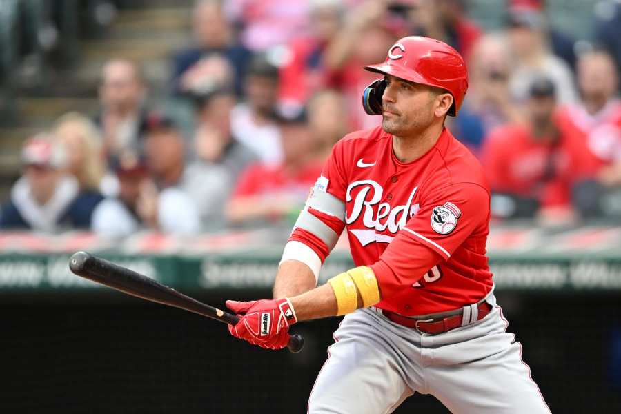 Albert Pujols Rejects St. Louis Cardinals: Will He Be The Greatest Hitter  Ever?, News, Scores, Highlights, Stats, and Rumors