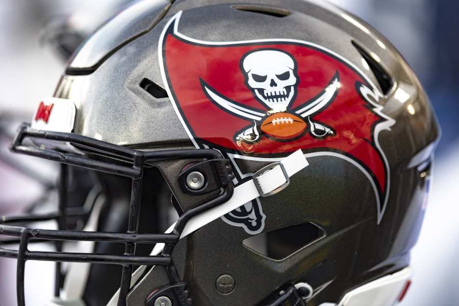 Bucs to Practice at Dolphins' Facility Amid Hurricane Ian; Status of Chiefs  Game TBD, News, Scores, Highlights, Stats, and Rumors