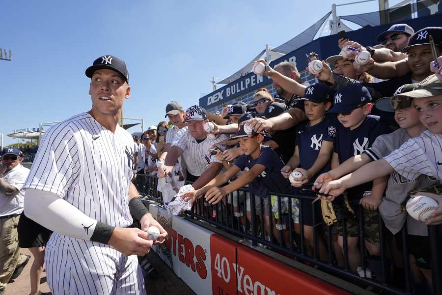 Colorado Rockies: Why this veteran-laden outfield could happen in 2021