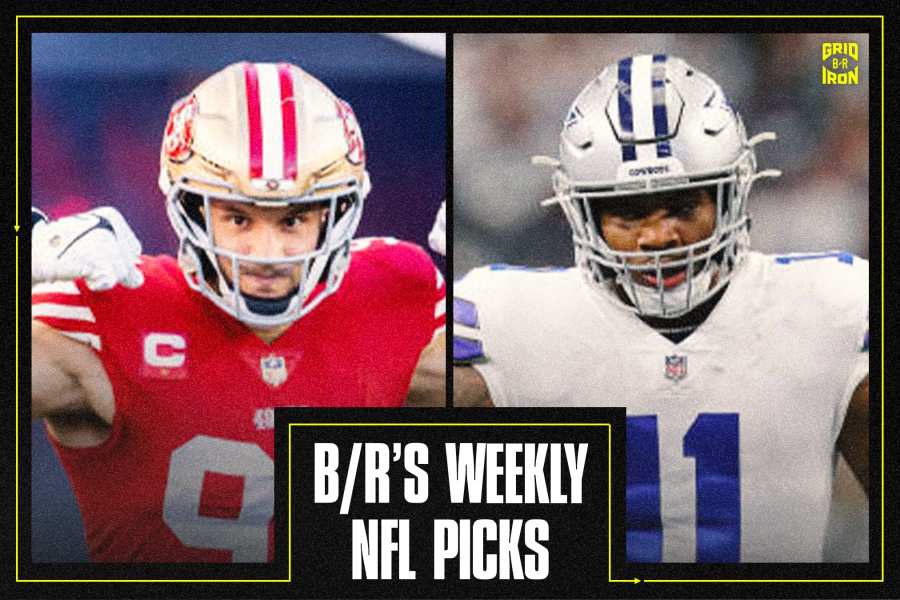 NFL expert picks 2020, Week 2: Chiefs are the easy pick of the