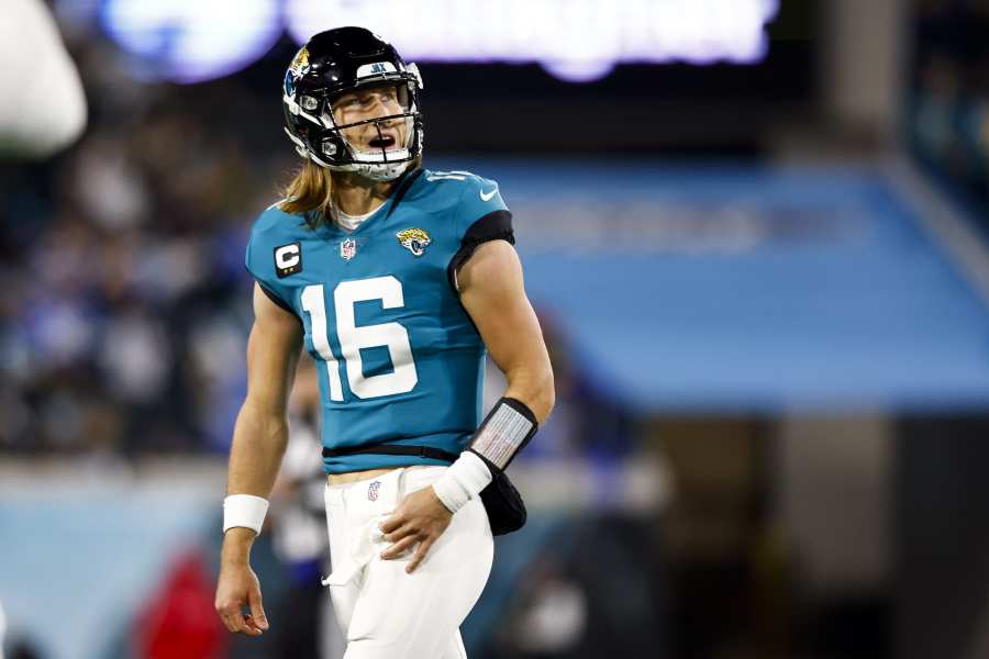 NFL Playoff Schedule 2023: Wild-Card Matchups, Bracket Dates and Start  Times, News, Scores, Highlights, Stats, and Rumors