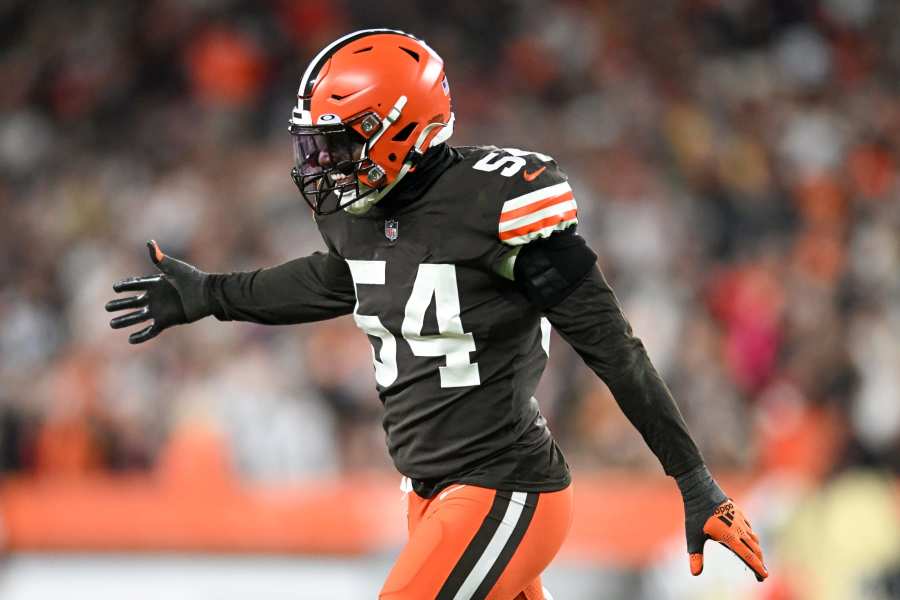 Browns: 3 free agents to target after 2023 NFL Draft