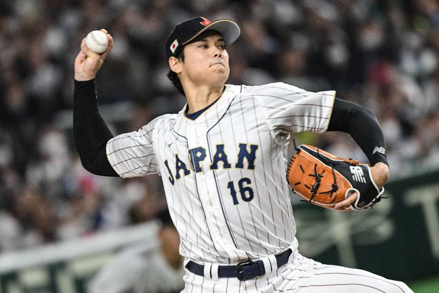 Dodgers Dugout: Should the Dodgers trade for Shohei Ohtani? - Los