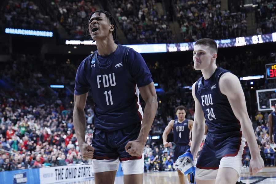 Arkansas vs. Auburn SEC Tournament Prediction: Expert Picks, Odds, Stats &  Best Bets – Thursday, March 9, 2023 - Bleacher Nation