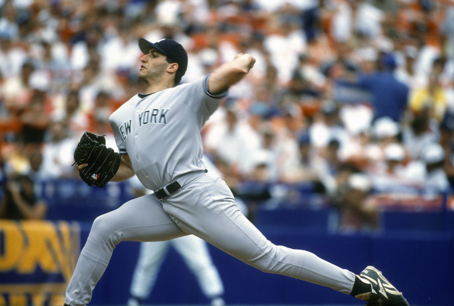 tampa yankees jersey, Off 73%