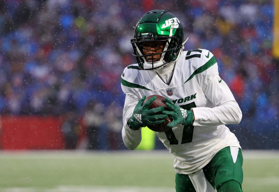 NY Jets' AFC East chances suddenly look much different after bye