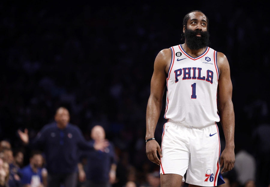 2023 NBA Free Agency: Why fantasy managers should want these 6 players to  stay on their current teams