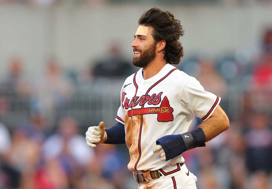 Cubs' Dansby Swanson Signing Pries Open a New Contention Window