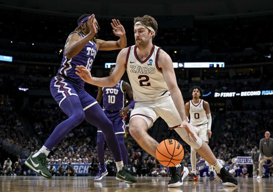 2022 NCAA Tournament: Seth Davis picks his entire March Madness bracket -  The Athletic