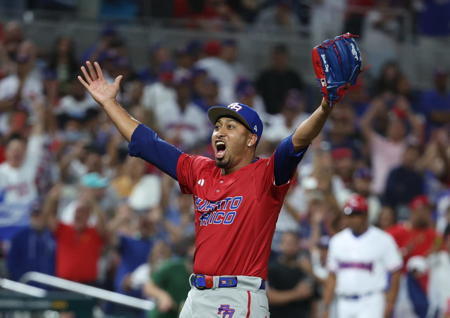 MLB Rumors: Edwin Díaz's 2023 Mets Contract Will Be Reimbursed After WBC  Knee Injury, News, Scores, Highlights, Stats, and Rumors