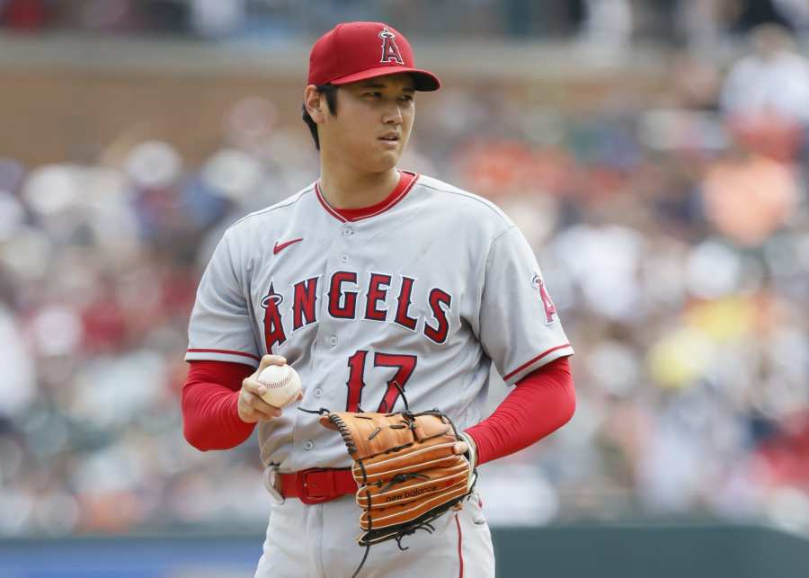 Angels News: Pedro Martinez Predicts Free Agent Destination For