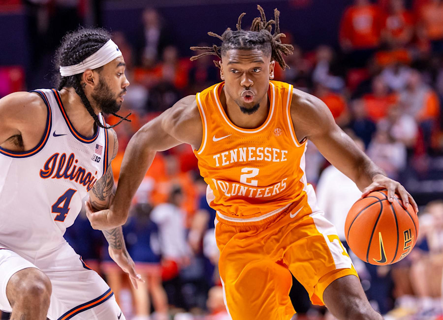 2025 Men's NCAA Tournament Bracket: Latest Projection of the Field of 68 | News, Scores, Highlights, Stats, and Rumors | Bleacher Report