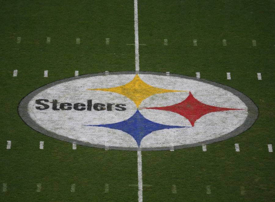 Steelers have travel trouble for second straight game, flight home from  Houston delayed - NBC Sports