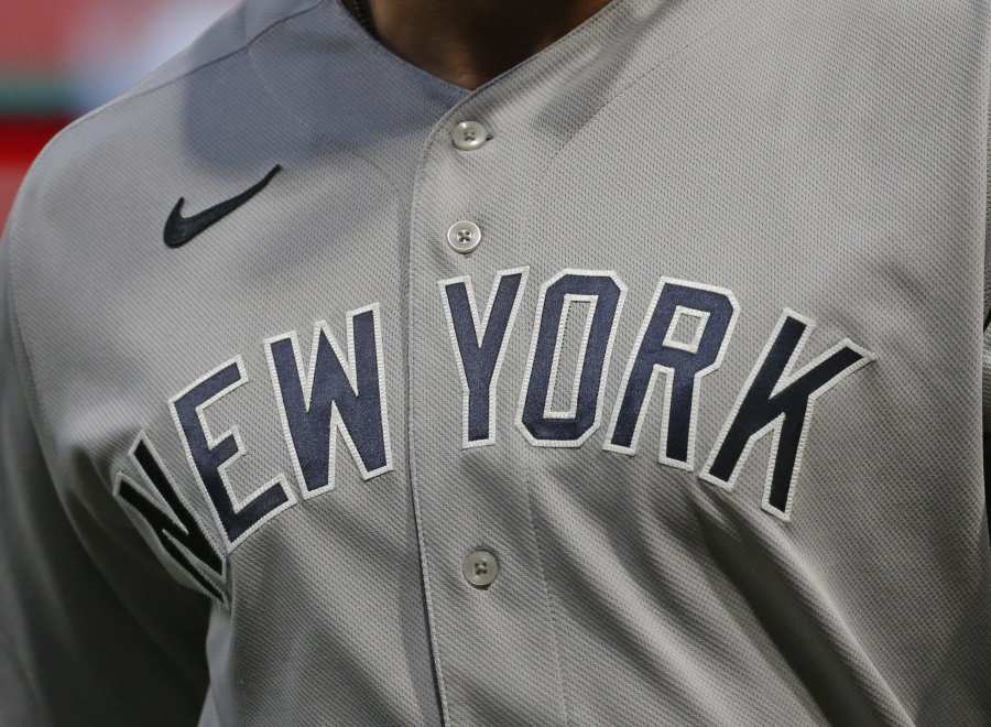 Yankees' Performance Dips Amid Star Insurance Partnership