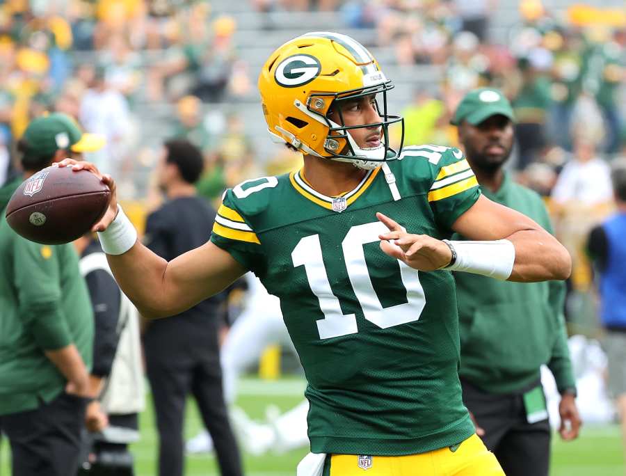 Green Bay Packers News, Rumors, Scores, Schedule, Stats and Roster