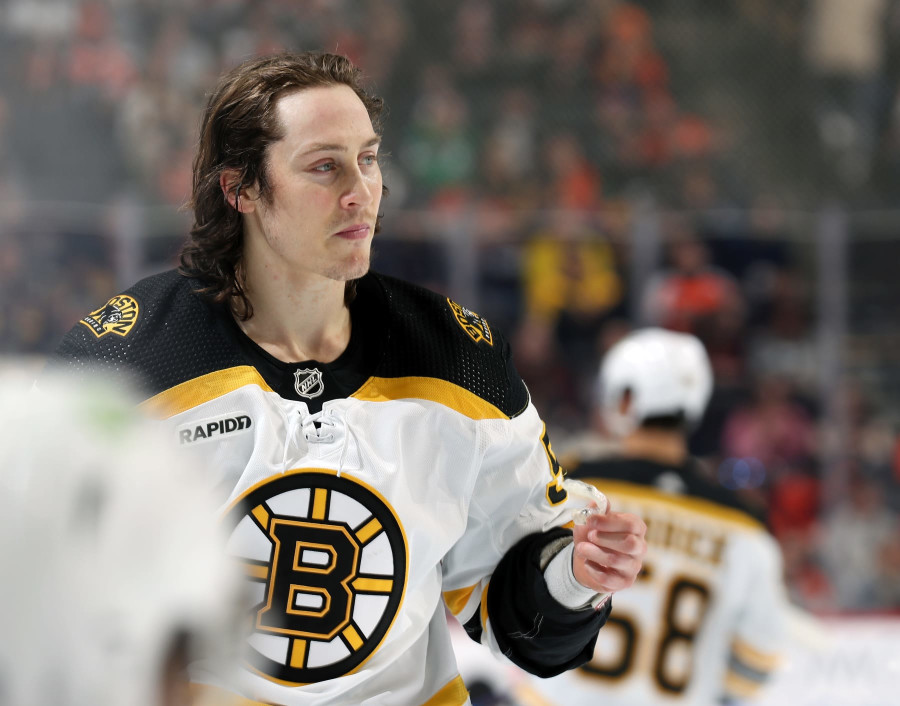 Boston Bruins - The latest NHL news, scores, schedule, stats, rumors - The  Boston Globe