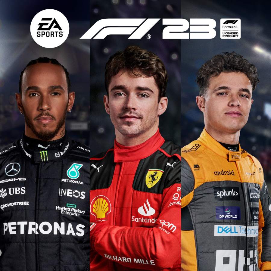 F1 22 Review: Career Mode Impressions, Gameplay Videos and Esports