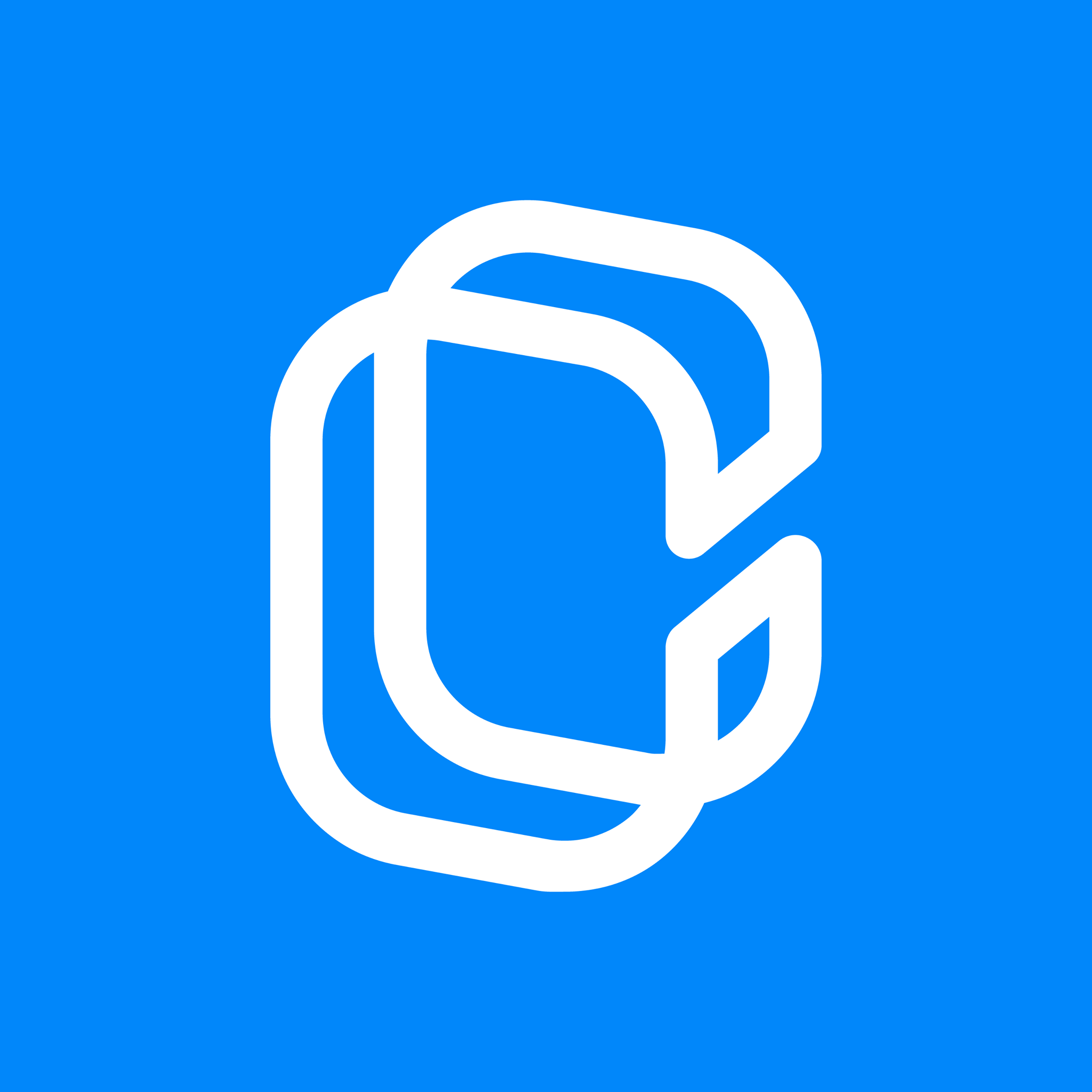 Brand