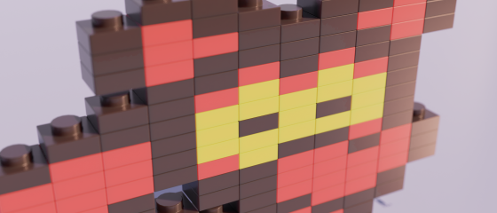 lego-bricks-featured