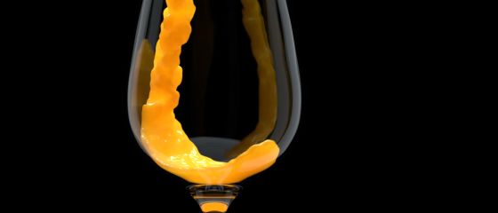 wineglass-pour-render