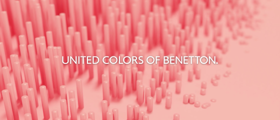 benetton-spaghetti-featured-logo