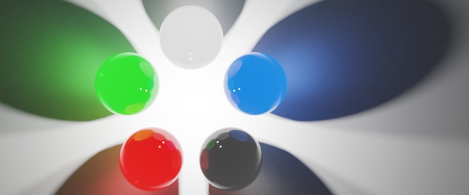 Blender Cycles Nodes - Animating Materials using Object Color