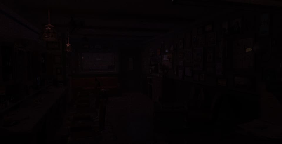 Lost color of a 3.0MB EXR