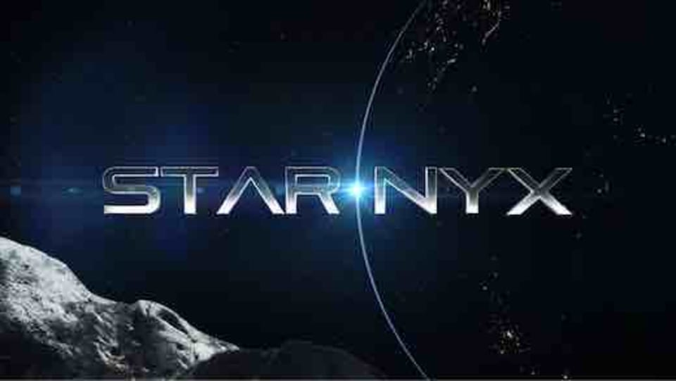 html:<h5>Heavy Composing</h5><p>The image and colors are heavily edited and manipulated</p>