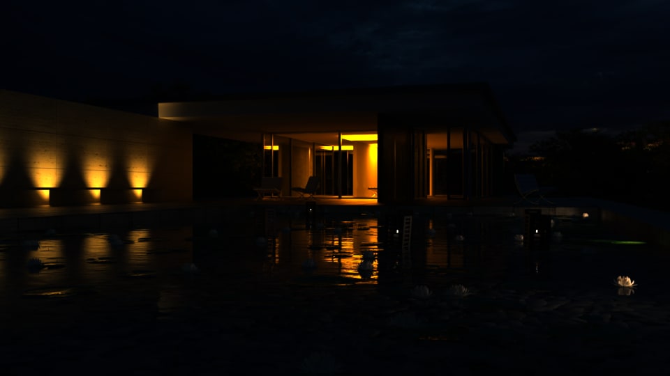 With Clamping (at 10)