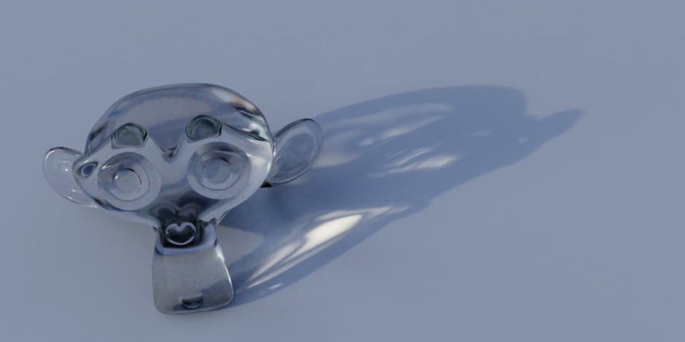 Low EVs can give dull results lacking highlights or shadows