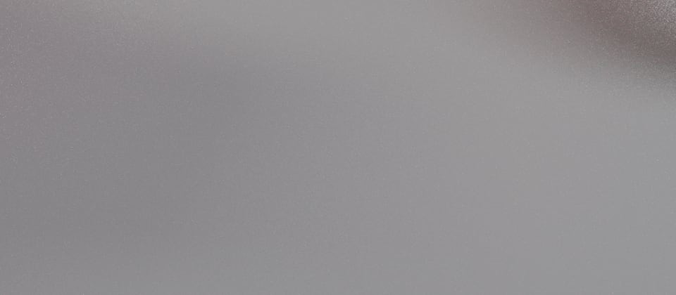 The lower limit of our samples tuned for simple / low noise areas, 32 in our example