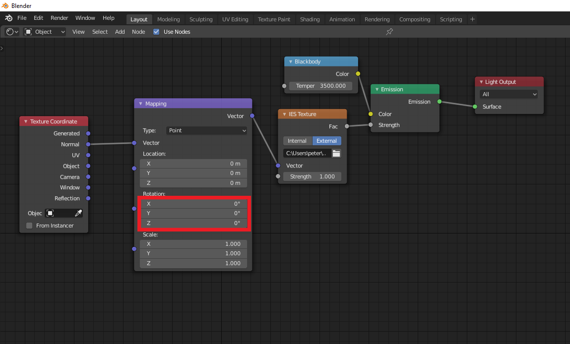 ies-texture-rotation