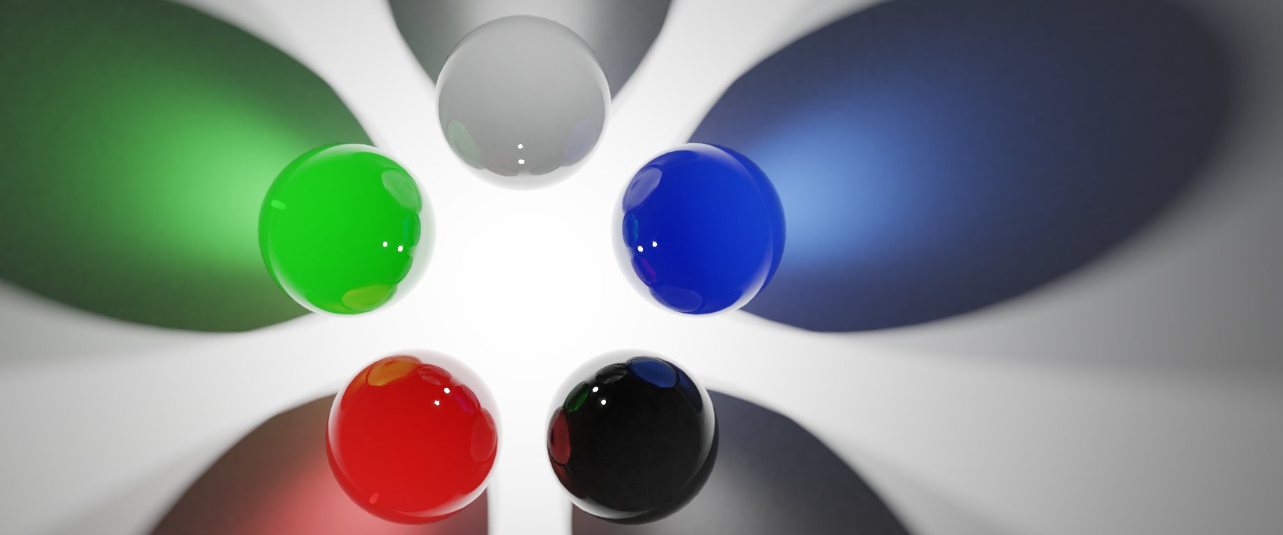 Blendergrid 6 Cycles Node Tricks That Make Your Blender Life Easier