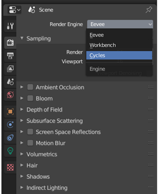render-engine-cycles