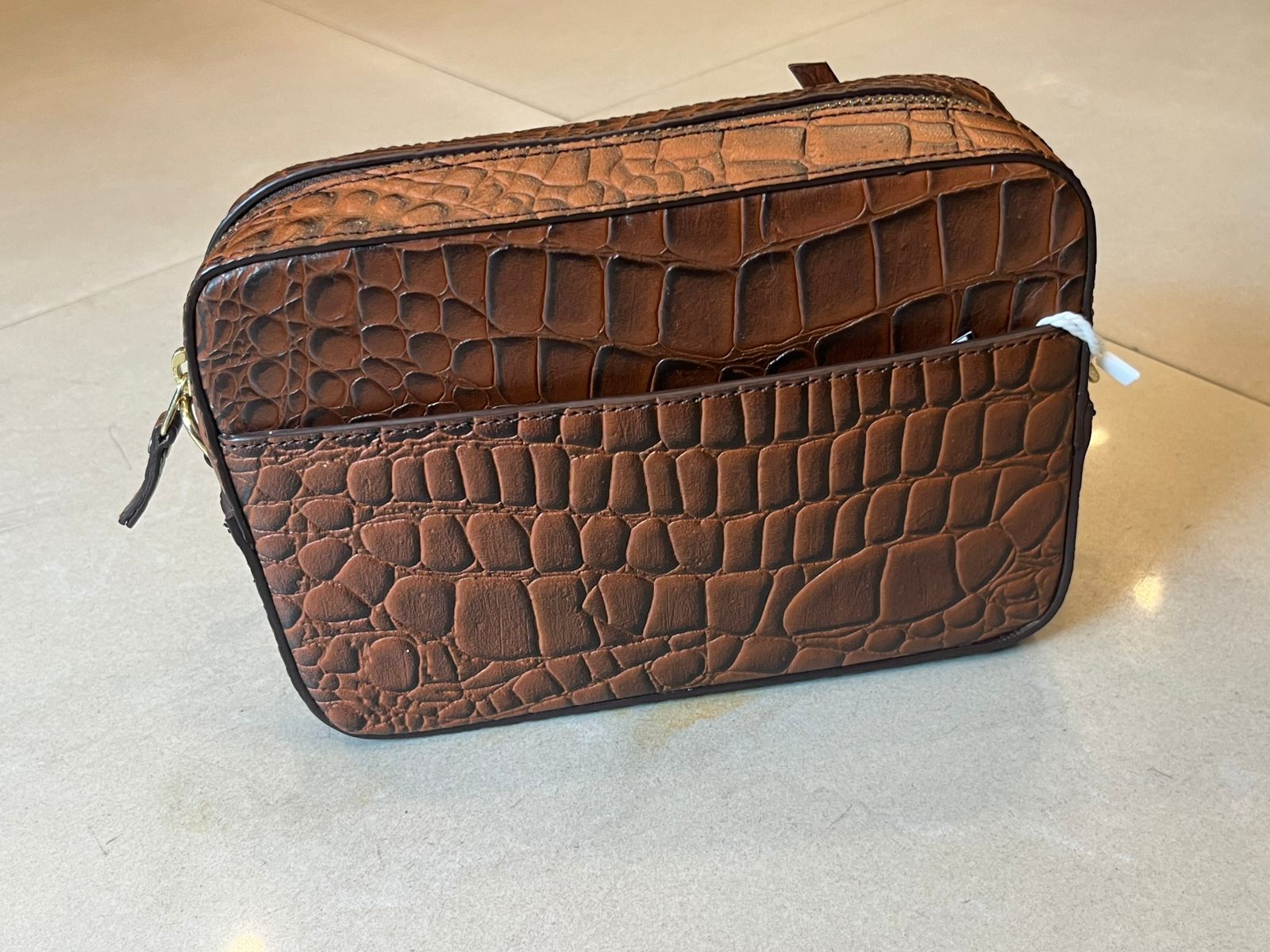 Victory bag