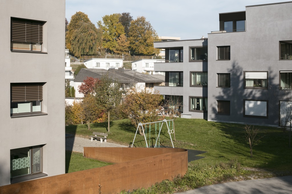 Fotografin: Claudia Luperto