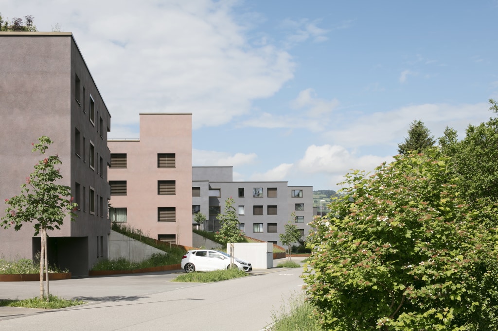 Fotografin: Claudia Luperto