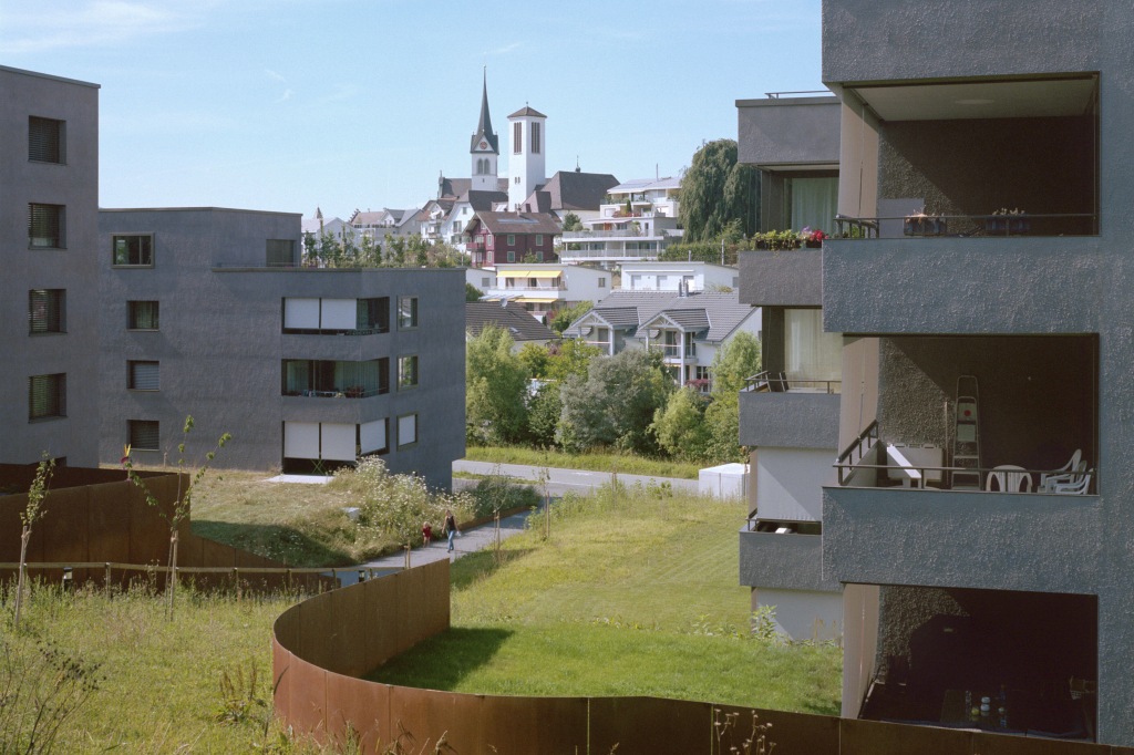 Fotograf: Jules Spinatsch